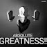 F4mhxV_eUPI-channel-avatar-Papyrus_Undertale