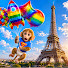 kwSqAacggYk-channel-avatar-BonBon in Paris 