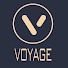 kxwWpb0mKC4-channel-avatar-VOYAGE ARCHITECTS