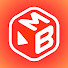 1hxhVWyeuZE-channel-avatar-Media Box