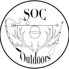 SOC Outdoors