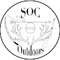 SOC Outdoors logo