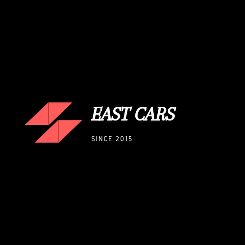 East Cars