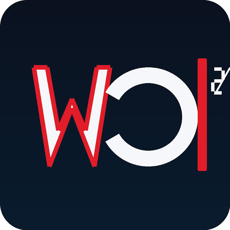 Law of the Wild, Non‑stop