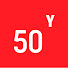 xbE4_85WS4I-channel-avatar-Fifty Years