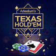Texas Hold'em Poker icon