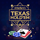 Texas Hold'em Poker