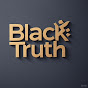Black Truth logo