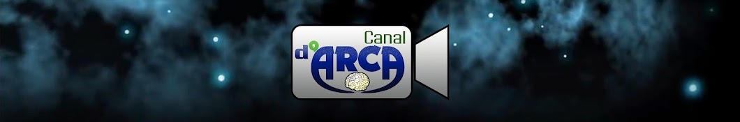 ARCA - AssociaÃ§Ã£o Racionalista de CÃ©ticos e Ateus ইউটিউব চ্যানেল অ্যাভাটার