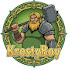 9mMmTfajkE8-channel-avatar-KrostyBoy