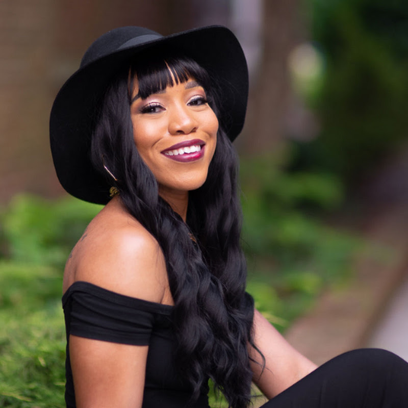 A'Jah Watts, REALTOR