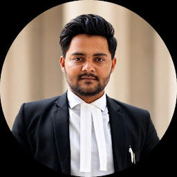 Rohit Mathur Advocate