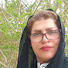 VG5gufsbdLw-channel-avatar-baft maryam