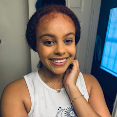 Silver Eye Rise320 net worth