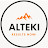 @alteki