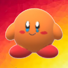 OK Kirby  Avatar