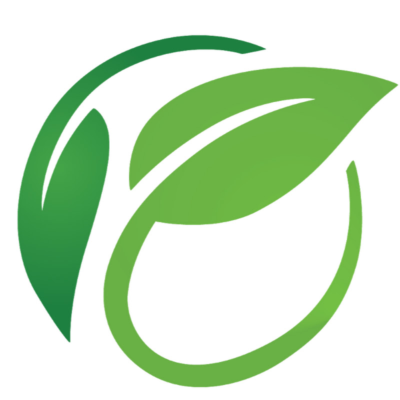 Holistic Health Labs
