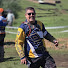 ey53S4Xb0QQ-channel-avatar-Hennie Smit