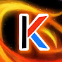 Kated logo