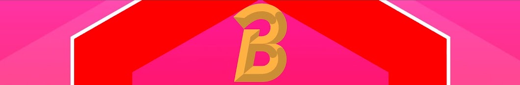 BimBoladÃ£o YouTube channel avatar