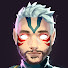 6_2pQ_raePc-channel-avatar-Grohlvana