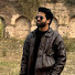wy9eoRTgIpg-channel-avatar-Idrees reshi