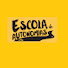 LDC1AZ5LatU-channel-avatar-Escola de Autonomias