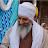 Ustad Sukhwant Singh