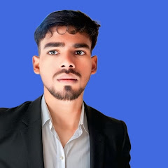 Albinus mardi vlog
