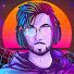 EqOEdTZgGD8-channel-avatar-Retro-Spect