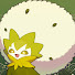 ghhY9LE8jmA-channel-avatar-しよしよ
