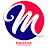 Mansha Entertainment