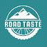 TBf17rsAcVY-channel-avatar-Road Taste