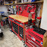 9FzwuTL93Uk-channel-avatar-BeerWrench Garage
