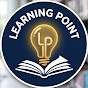 learningpoint