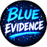 GcLs3coVvu8-channel-avatar-Blue Evidence