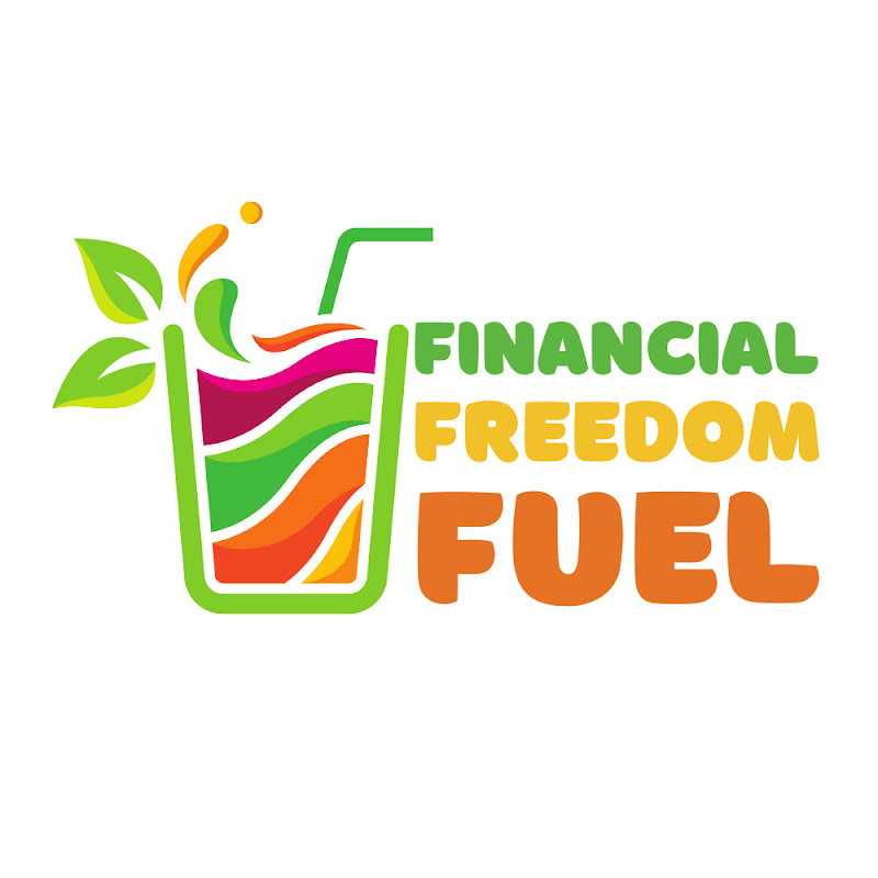 Financial Freedom Fuel