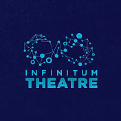 Infinitum Theatre
