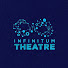 tLa0s5Go3Jg-channel-avatar-Infinitum Theatre