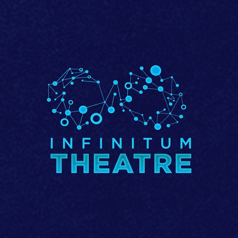 Infinitum Theatre