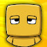 3Ew5WMQh38Y-channel-avatar-Peymir