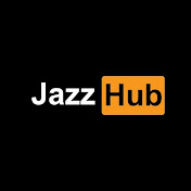 Jazz Hub