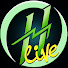 LkfZBjiwA6k-channel-avatar-Harun Live