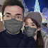 AliomZ-0SiA-channel-avatar-50代夫婦のご機嫌ちゃんねる