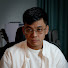 _xvDQm2v97A-channel-avatar-Quốc Khánh Showtime