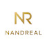 zVs_Et4hIoQ-channel-avatar-Nanda Real