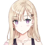義妹生活