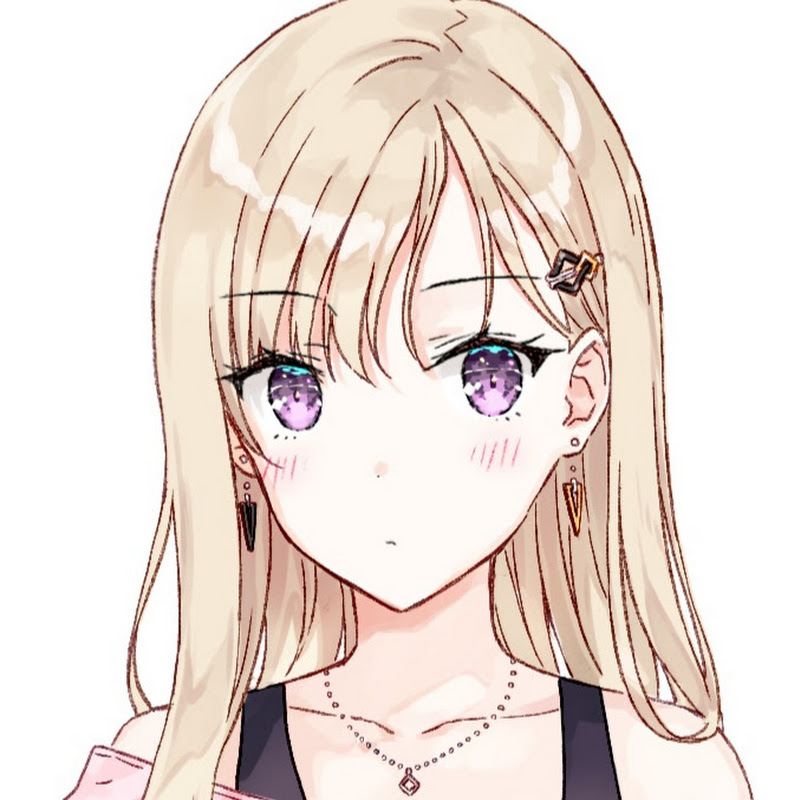 義妹生活のサムネイル