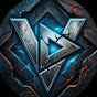 VOID STATE AUDIO Avatar