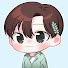 t7kaJH7Wvcw-channel-avatar-스튜디오_제디